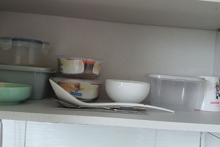 리모델링 전북도청303 3번째 이미지