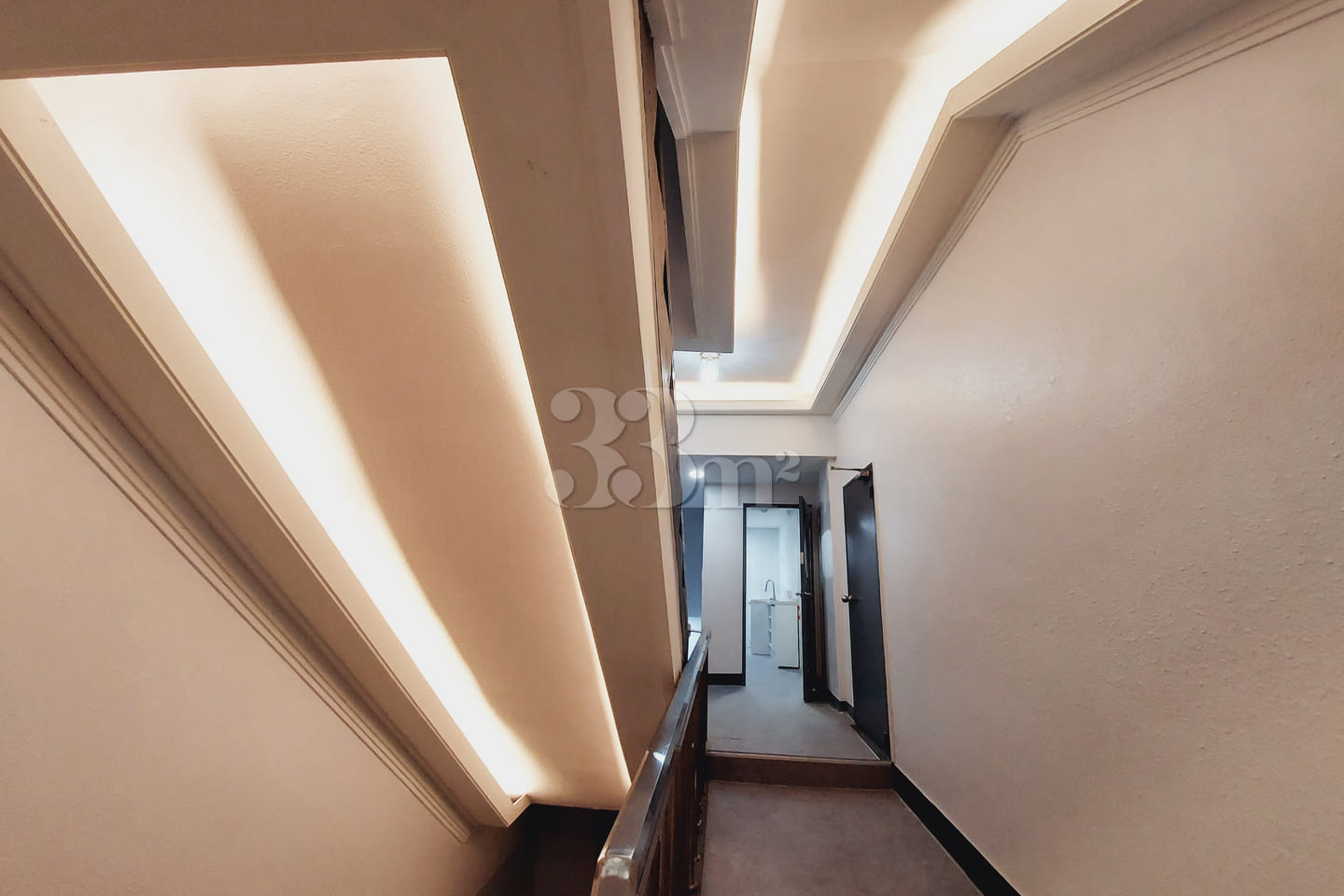 #Spacious Room #Double Room 5th image