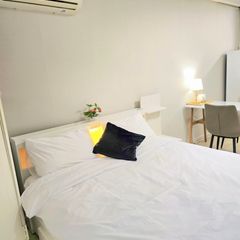 운서역도보2분304 방 이미지