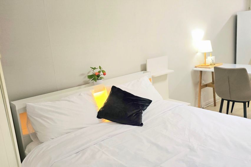 운서역도보2분304 6번째 이미지