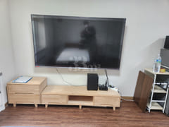High-end interior and fully equipped 3th image