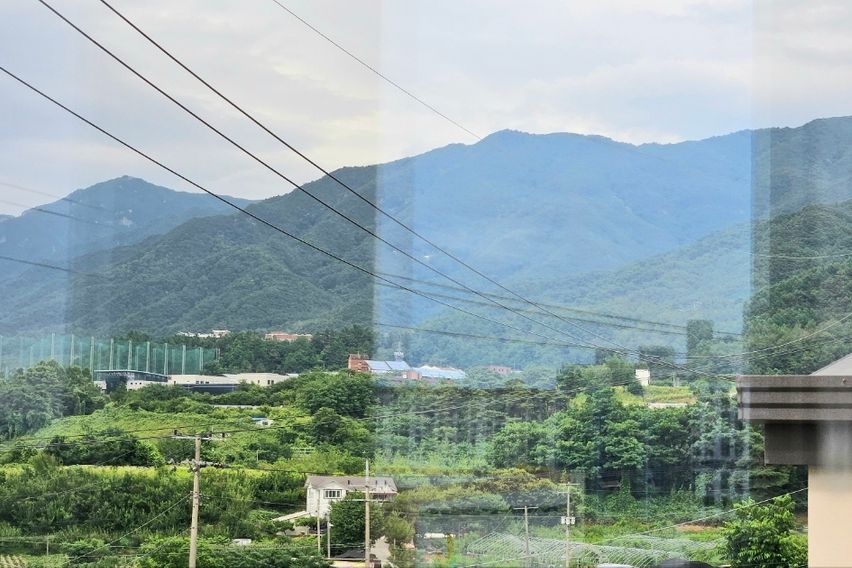 4층독채 테라스신축투룸 16번째 이미지