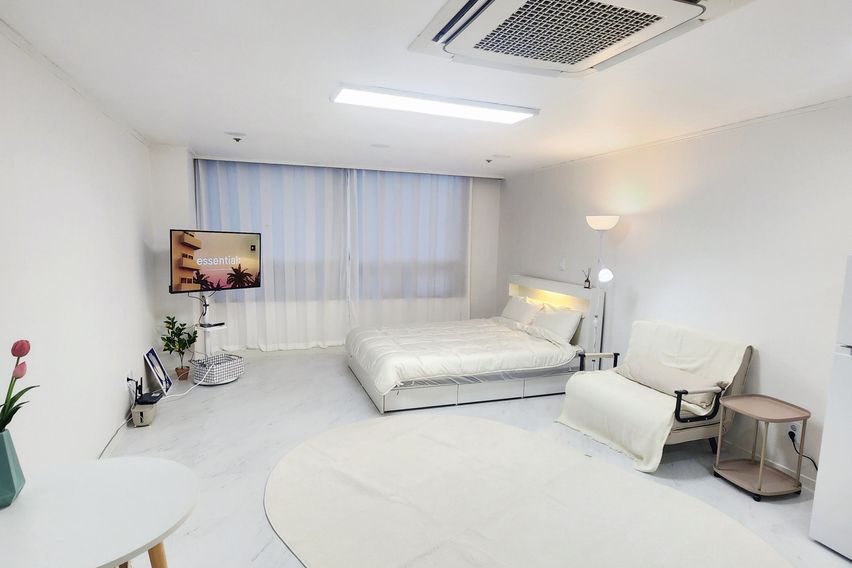 🔥즉시입주🔥샛강역2분