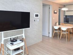 KTX울산역_유에코뷰 3번째 이미지