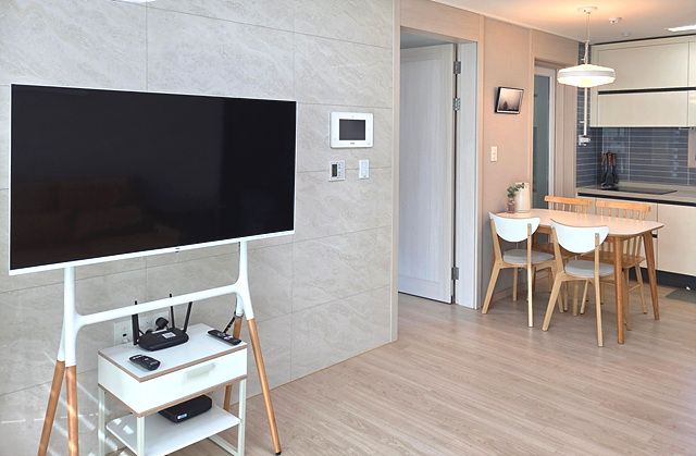 KTX울산역_유에코뷰