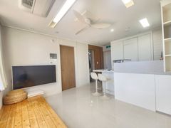 광안드론쇼 명당 오션뷰 6번째 이미지