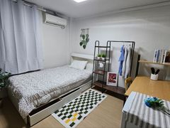부평 단기임대 원룸텔1 0번째 이미지