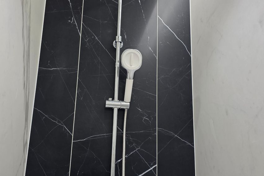 이태리럭셔리호텔급공간/