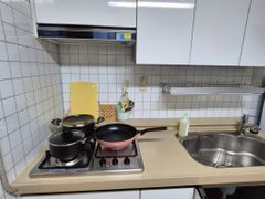 Daegu Buk-gu Office ♡ Emotional ♡ Apartment 9th image