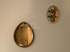 Cozy two-room home in Seongbuk-dong 13th image