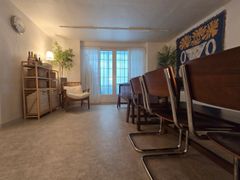 🩷Seongsu 2-bedroom unit (2 beds, 2 bathrooms 7th image