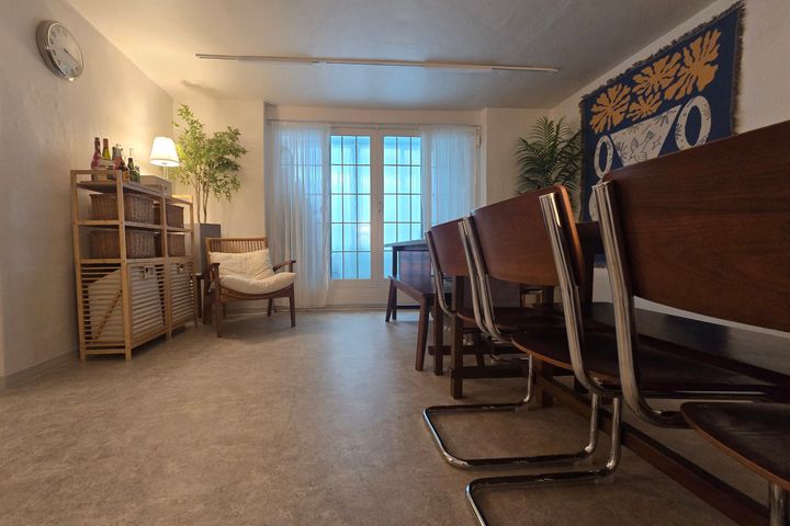 🩷Seongsu 2-bedroom unit (2 beds, 2 bathrooms 7th image