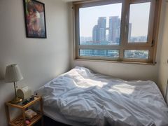 동묘앞역 남산타워뷰 0번째 이미지