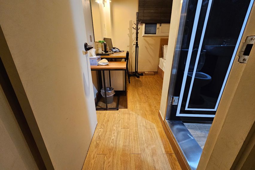 202호, 203호임대 1번째 이미지