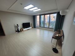 양산시 사송의 아파트 0번째 이미지