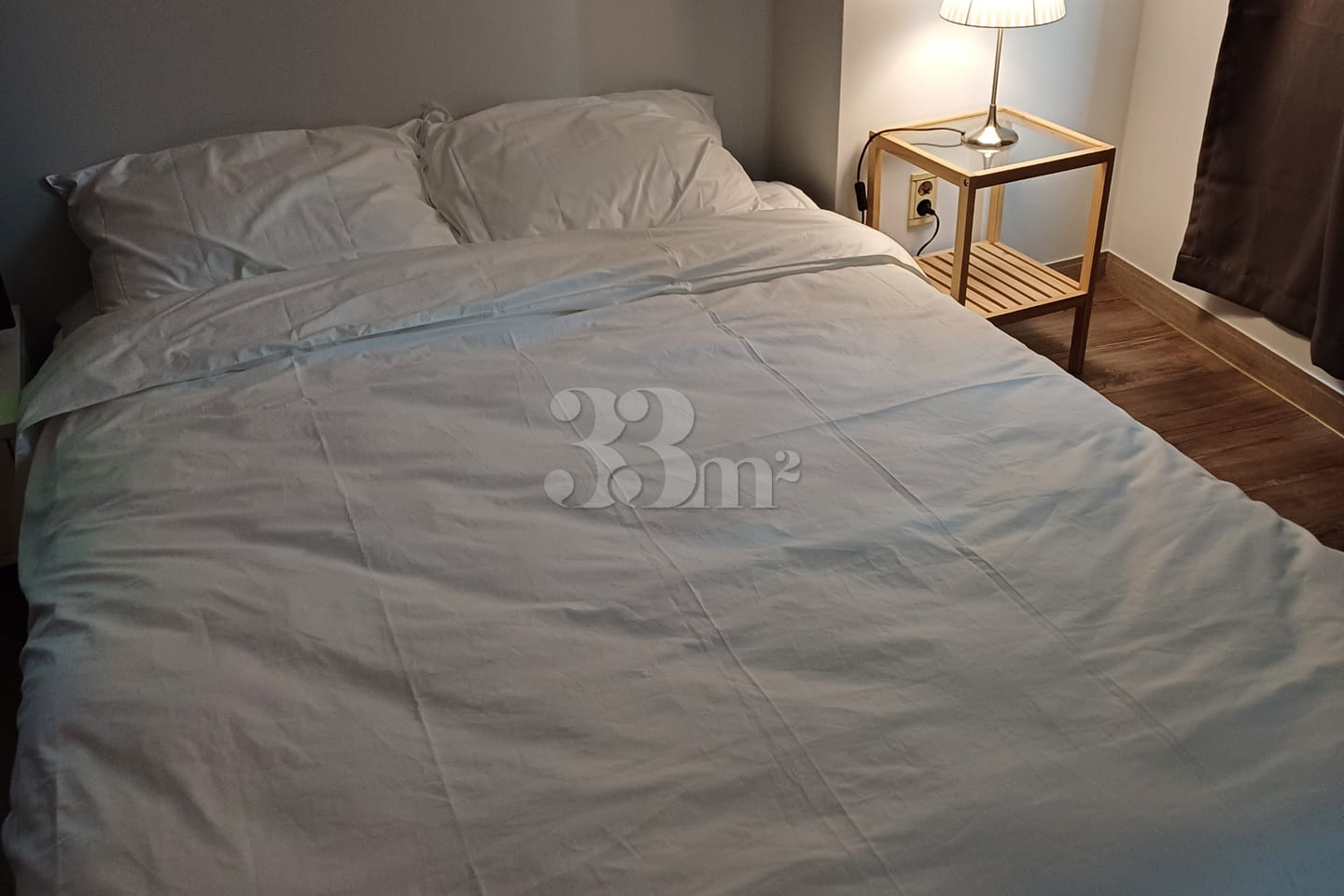 🎈Cozy, fully furnished unit near Chang-dong  2th image