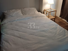 ๐Cozy, fully furnished unit near Chang-dong 2th image