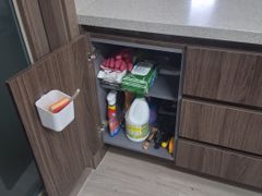 서귀포법환코아루스테이A 8번째 이미지