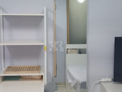 2nd floor room in Munhak-dong 5th image