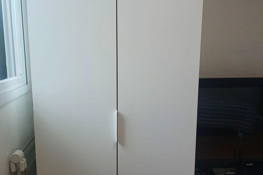 D룸/천안터미널3분거리