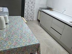 명선재 3번째 이미지