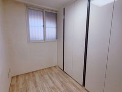 은하수 볼 수 있는 곳 2번째 이미지