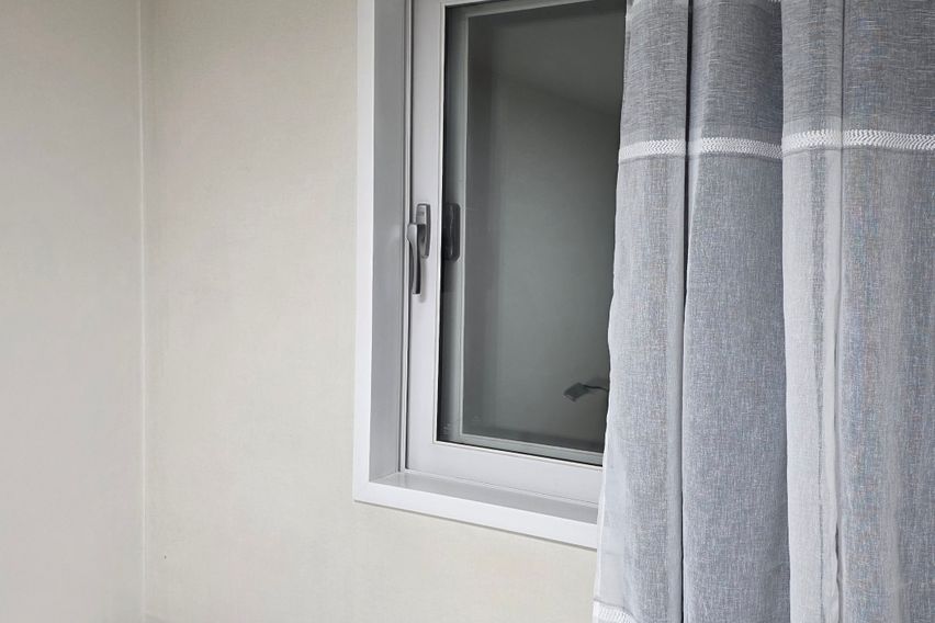 혜화동대학로 최고 위치