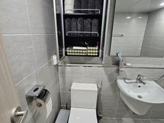 Cozy Accommodation in Gunsan No. 1 12th image