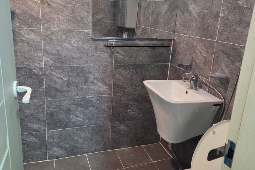 유성 충남대 가성비최고 3번째 이미지