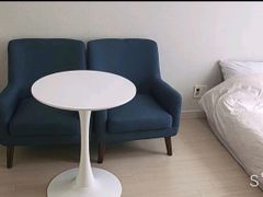 🪴두정 도시형생활주택2 2번째 이미지