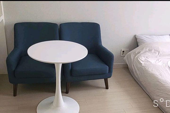 🪴두정 도시형생활주택2 2번째 이미지