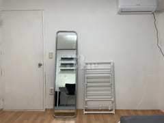 #72 Sinchon, Ewha Womans University, Sogang U 8th image