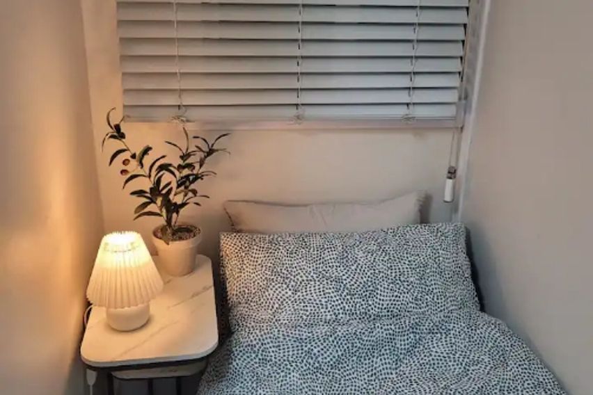 Gangnam321 2번째 이미지