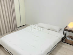 Eupseong Hwangnidan-gil Maison 201 6th image