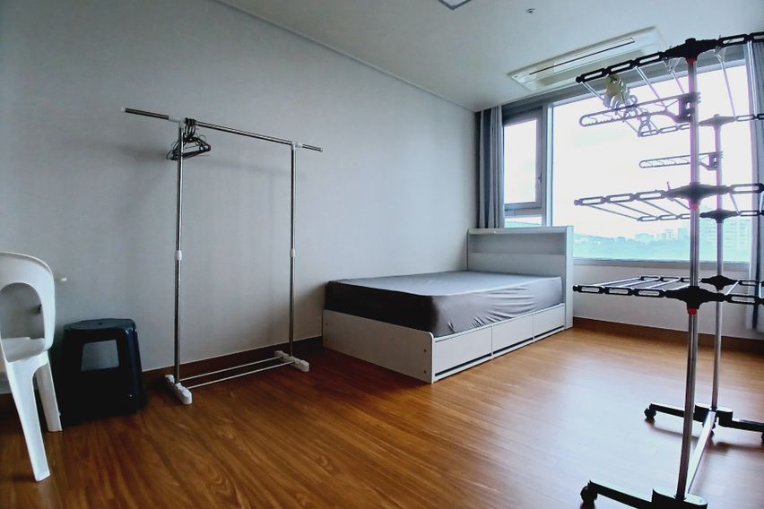 연수역 오피3R 14번째 이미지