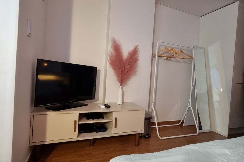 역삼3분 풀옵 감성❤️