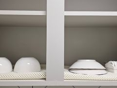 신중동역 도보1분스테이 3번째 이미지