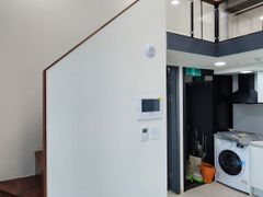 동대문신당동왕십리3룸 16번째 이미지