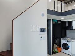 3-room apartment in Dongdaemun, Sindang-dong, 16th image