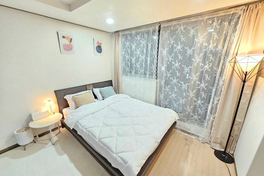 (Special Opening Price) Mokdong Academy Distr 0th image