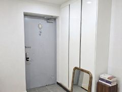 인기아파트🍃교통,위치👍 6번째 이미지