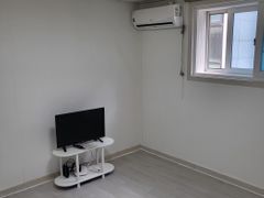 영종도 중구청 원룸 A 1번째 이미지