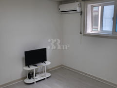 Yeongjongdo Jung-gu Office Studio A 1th image
