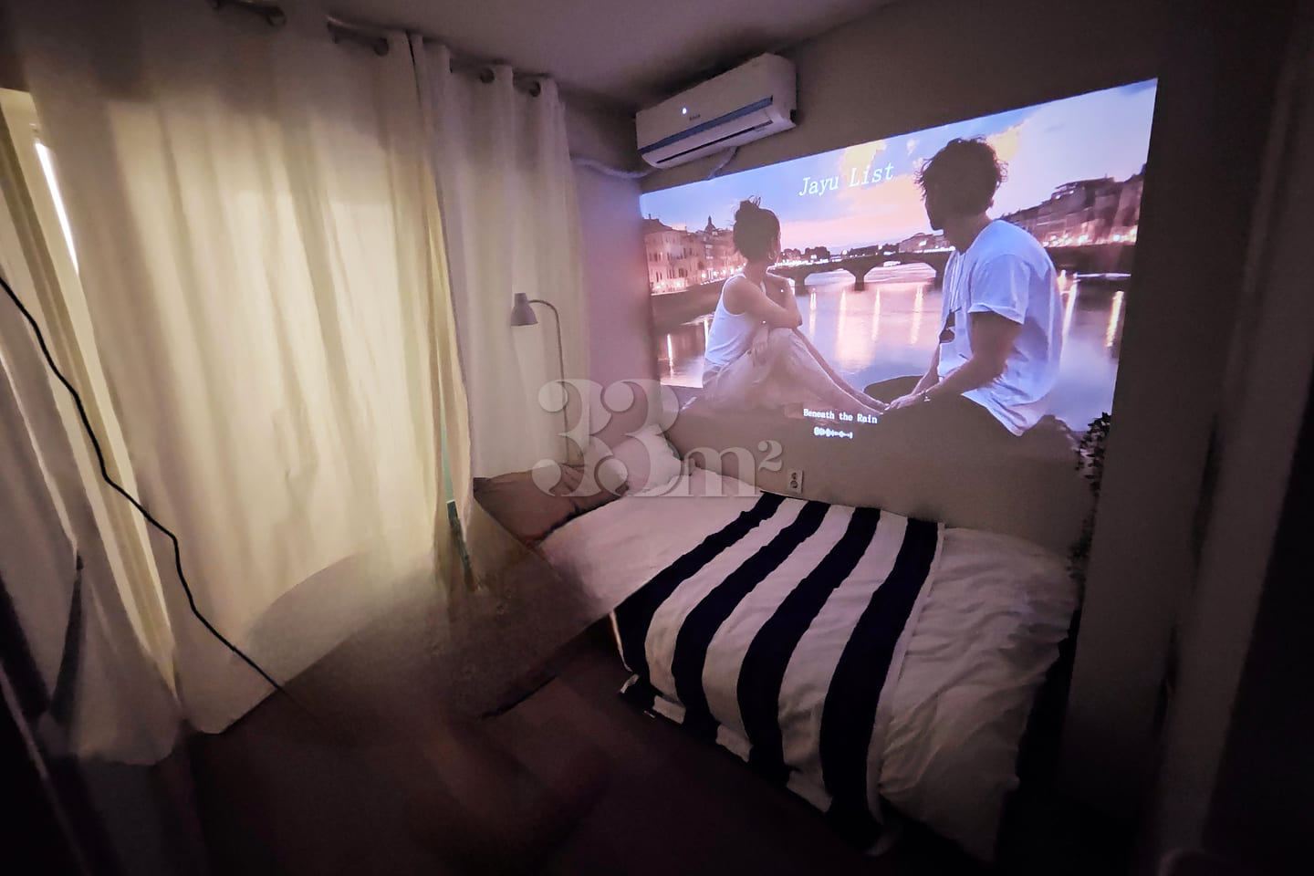 Mapo/Hongdae/Hapjeong fully furnished unit wi 8th image