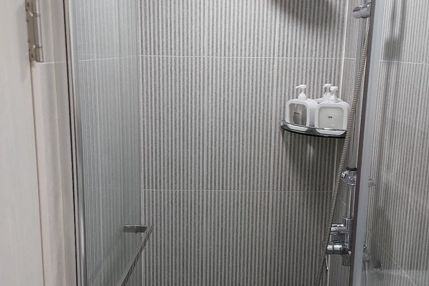 동탄역/여울공원/복층