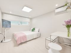 중랑역5분 풀옵션2룸 1번째 이미지