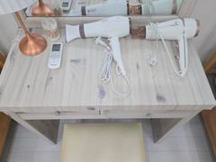 Love&Travel 15번째 이미지
