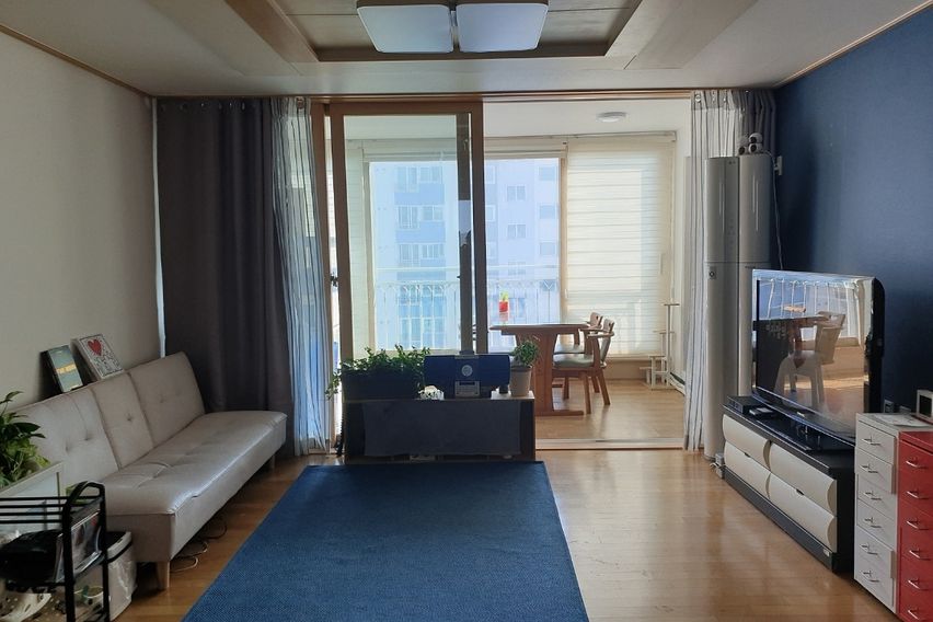 오남 0번째 이미지