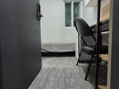 Standard Exterior View Room 0th image