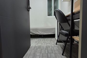 Standard Exterior View Room